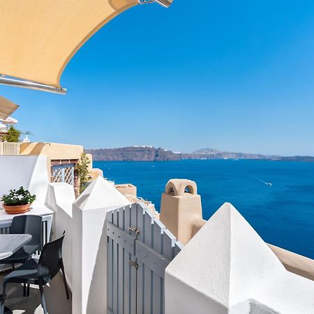 Sunup Lux Villa أويا المظهر الخارجي الصورة