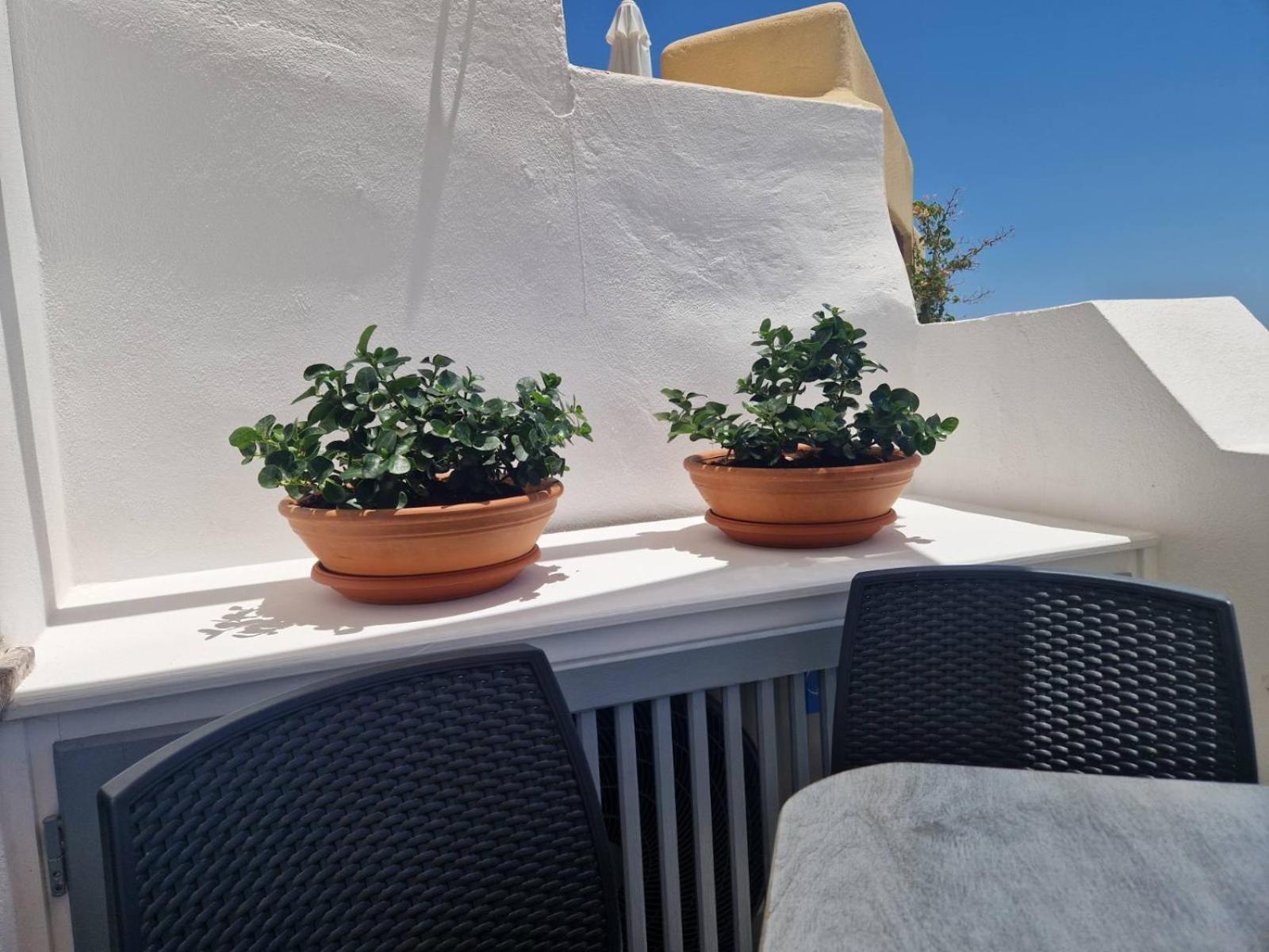 Sunup Lux Villa أويا المظهر الخارجي الصورة