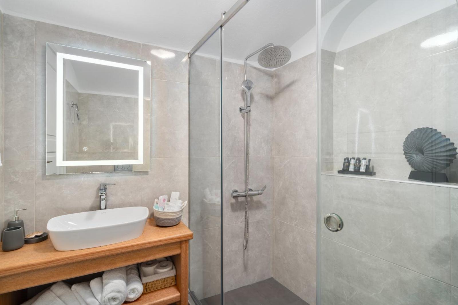 Sunup Lux Villa أويا المظهر الخارجي الصورة