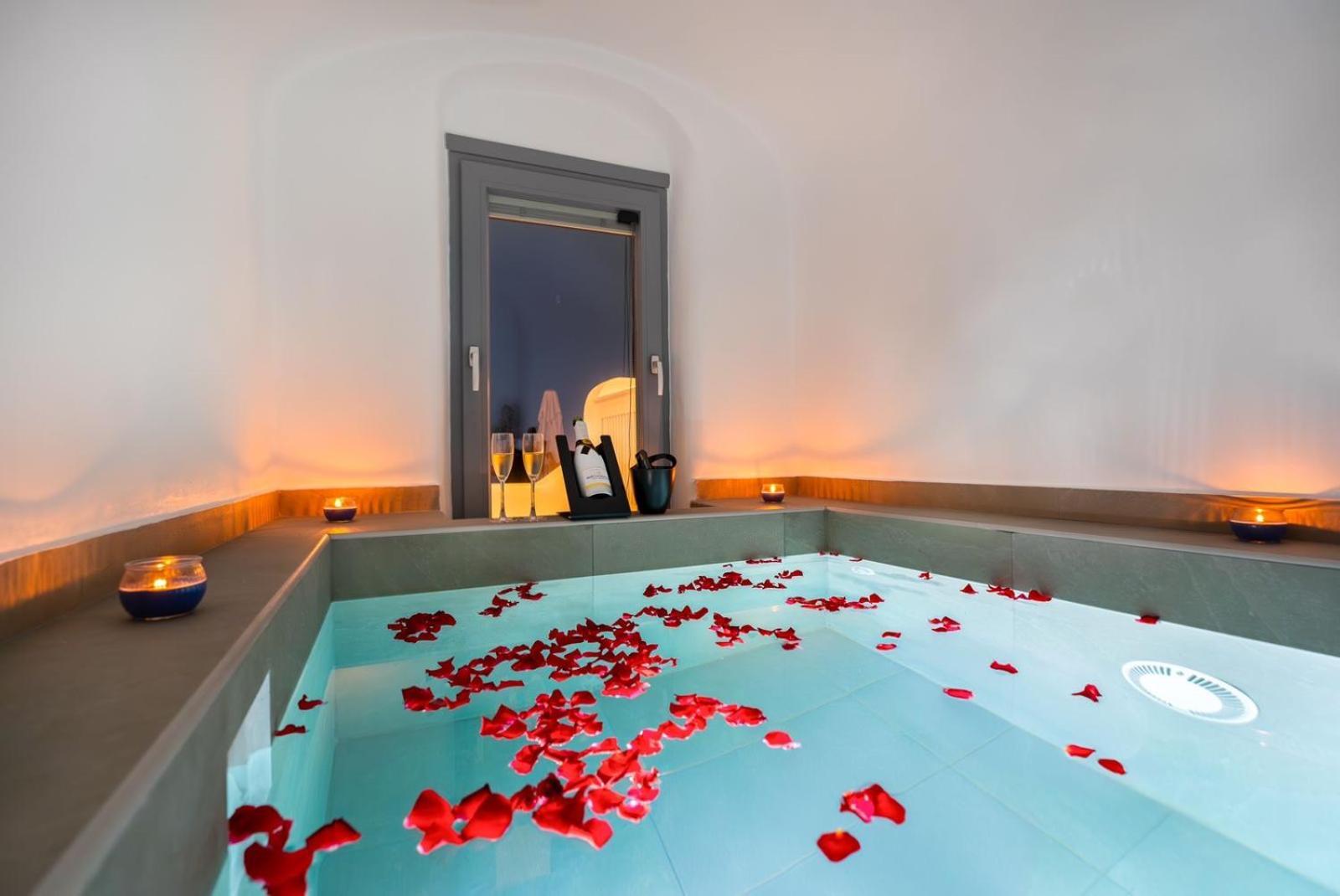 Sunup Lux Villa أويا المظهر الخارجي الصورة