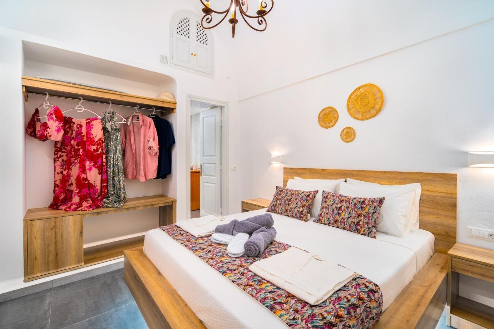 Sunup Lux Villa أويا المظهر الخارجي الصورة