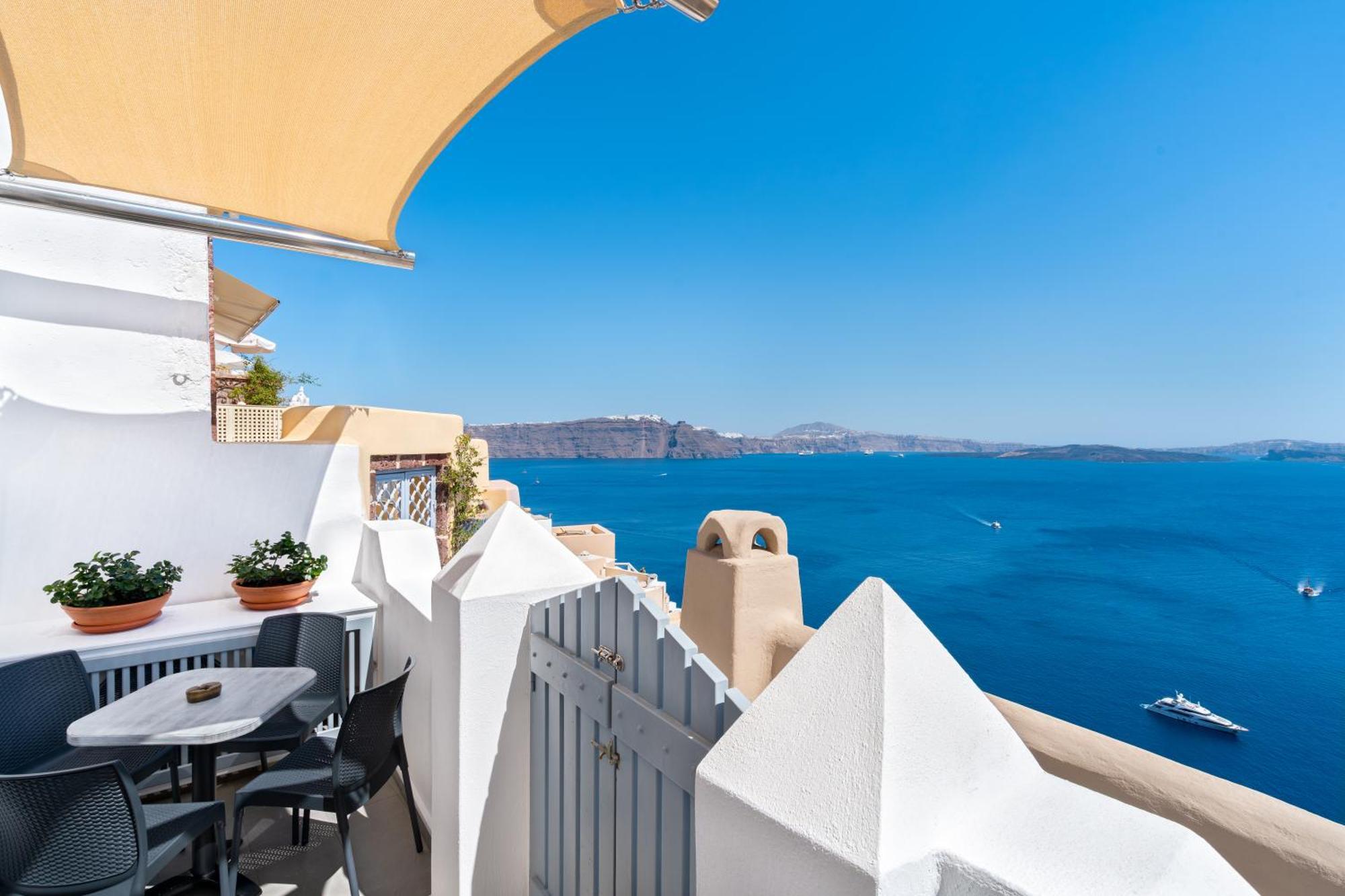 Sunup Lux Villa أويا المظهر الخارجي الصورة