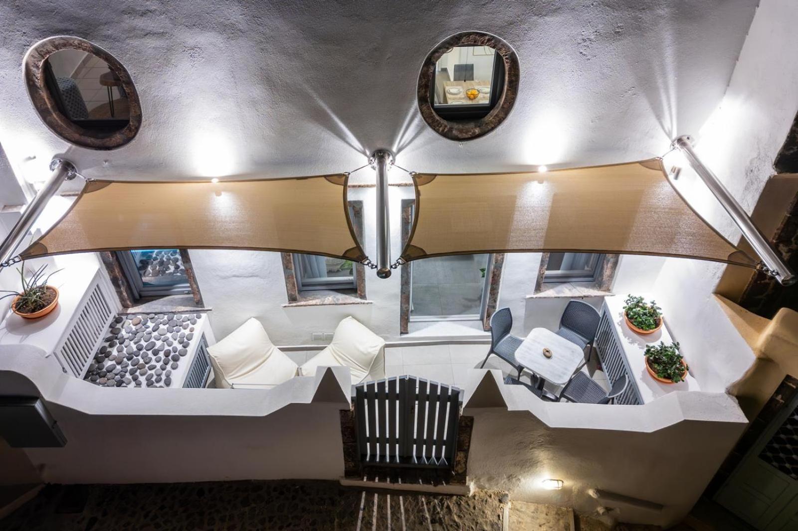 Sunup Lux Villa أويا المظهر الخارجي الصورة