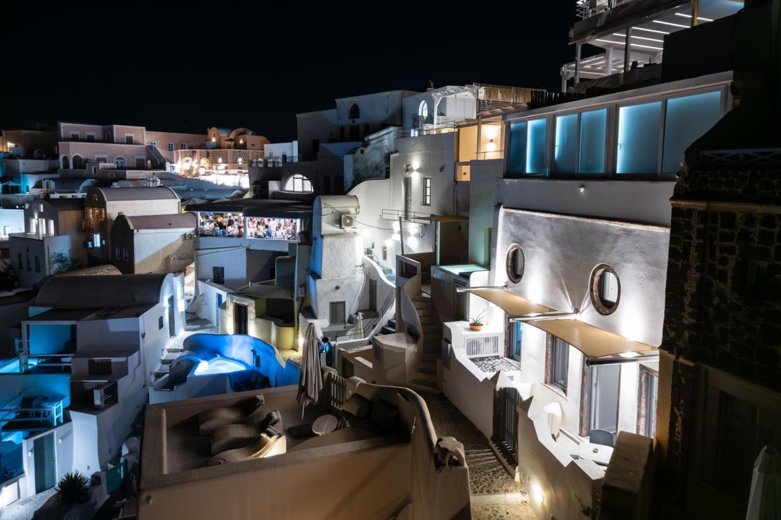 Sunup Lux Villa أويا المظهر الخارجي الصورة