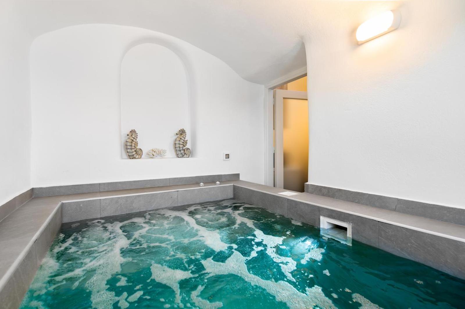 Sunup Lux Villa أويا المظهر الخارجي الصورة
